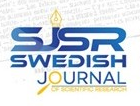 SJSR
