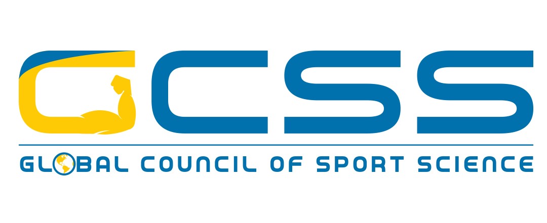 GCSS